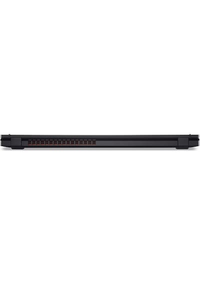 Acer Nitro V 15 NH.QZAEY.001 i7-13620H RTX5060 16 GB 512 GB SSD RTX5060 15.6" W11H Dizüstü Bilgisayar