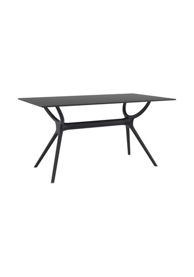 Asmasa44 Siesta 80 x 140 CM Aır Masa Krem