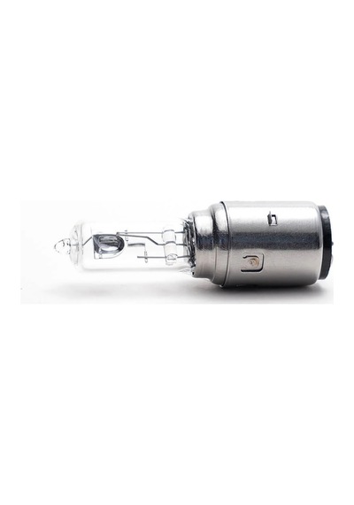 Photon HS2 12V 35/35W PRLL Standart Halojen Motor Ampulü PH5542 LL