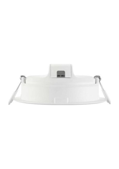 Philips 7-7,5W Led Spot Lamba Beyaz ( Delik Çapı : 10,5 CM ) Philips 7-7,5W Led Spot Lamba Beyaz ( Delik Çapı : 10,5 CM )
