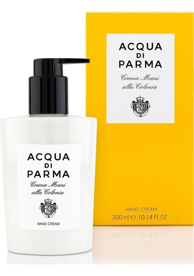 Acqua Di Parma Colonia El Kremi 300 ML