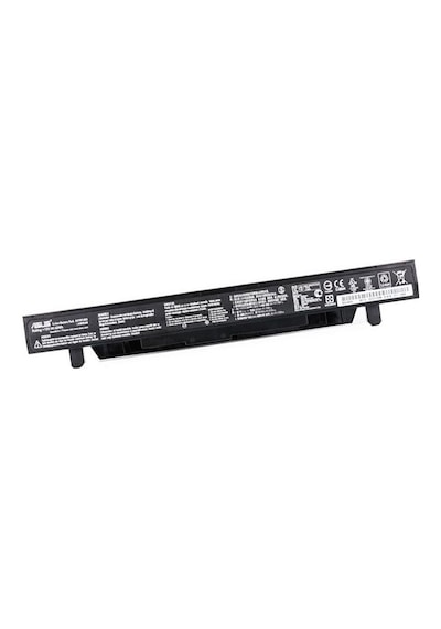 Asus Rog Gl552vw-dh74 Batarya Asus Pil