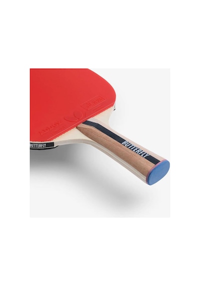 Hero Racket S7 Masa Tenisi Raketi 6251770002