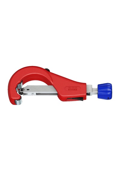 Knıpex 903103bk Tubix Xl Boru Kesi Ci Rm 903103bk