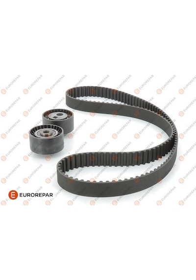 Eurorepar E118429 Eksantrik Gergi Kiti 140x254 Peugeot P206-306-partner-expert-berlıngo-jumpy-scudo-corolla 1.9d 98 - Dw8 T Eurorepar E118429 Eksantrik Gergi Kiti 140x254 Peugeot P206-306-partner-expert-berlıngo-jumpy-scudo-corolla 1.9d 98 - Dw8 T