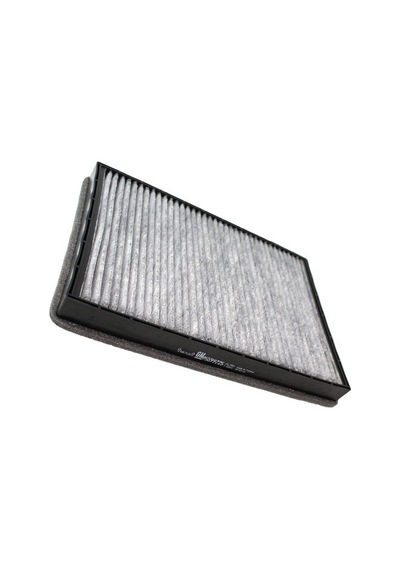 Gm Polen Filitresi Karbonlu Opel Antara 06 Chevrolet Captıva 06 95599725 22753219 4819126