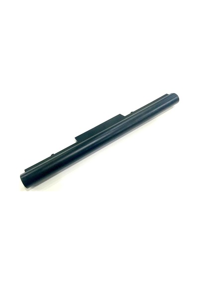 Exper Ultranote Cqb-924 Squ-1202 Laptop Batarya Notebook Pil