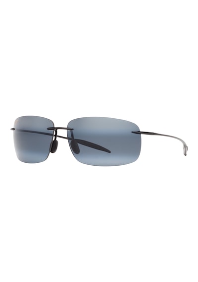 Maui Jim 422/s 001 62 Siyah