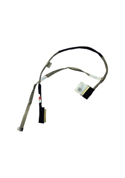 450 G2 J4s31ea Ile Uyumlu Ekran Data Kablosu Diğer