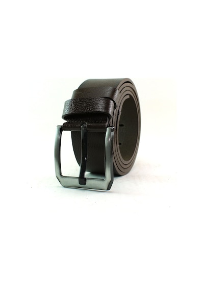 Mentor Regalo Deri Kemer Kahve Spor 81046 Kahverengi