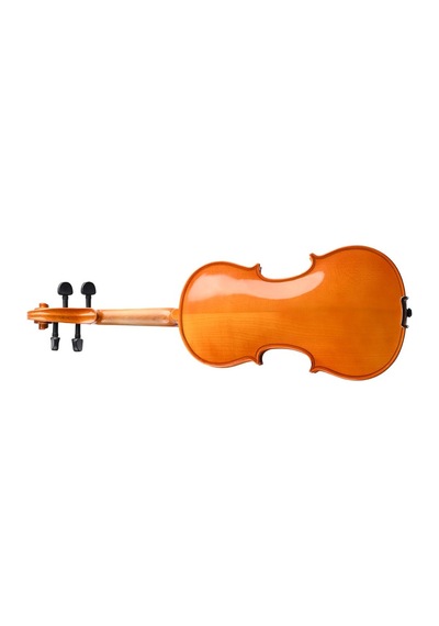 Dmx Violin Dv104 3/4 Boy Keman 9-12 Yaş Grubu