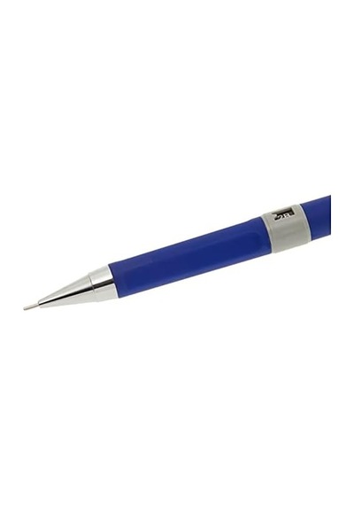Office Calypso Color Mekanik Kurşun Kalem Mavi 0.5 Mm -