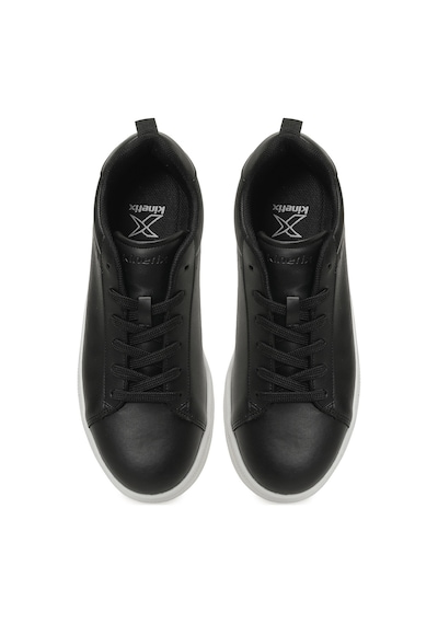 Kinetix Vıres 6fx Siyah Erkek Sneaker 000000000102203003