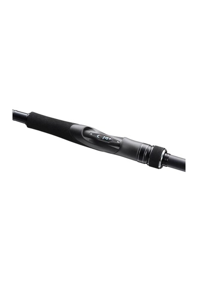 Shimano Dialuna Inshore S96m 2.90m 7-38gr Spin Olta Kamışı