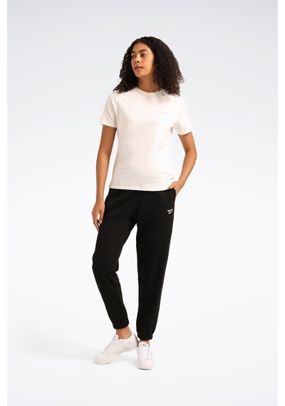 Reebok New Id Bsc Jogger Siyah Kadın Eşofman Altı 000000000102036555 Siyah