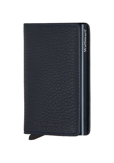 Walsmart Slim Floter Akıllı Mekanizmalı Cüzdan