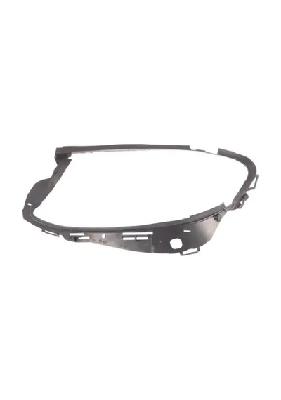 Mercedes - Ön Sol Far Çerçeve Lastik Kaplaması W213 2016-