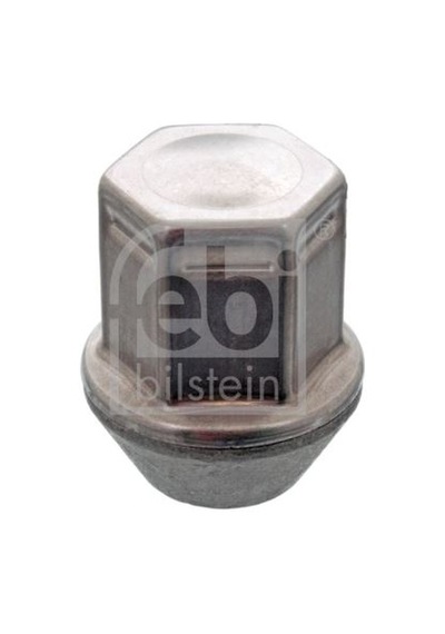 FEBI 46661 Bijon Somunu Ford Pkw