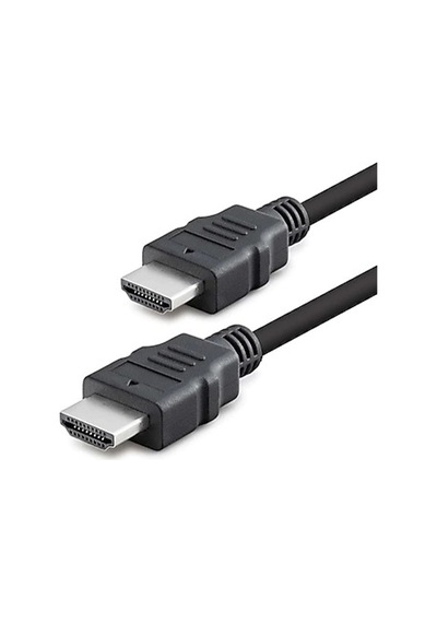 Hadron Hdx2026 Plastik 150 Cm Hdmi Kablo