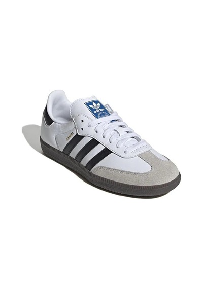 Adidas Samba Og W Çok Renkli