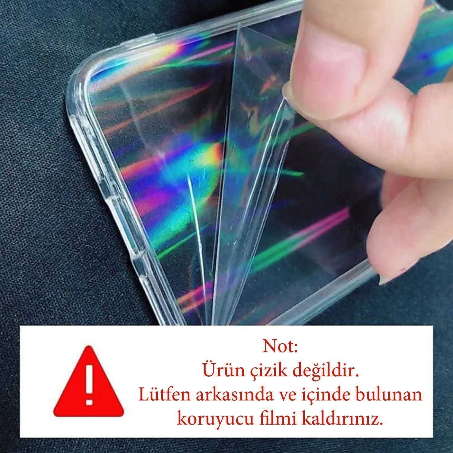 Microcase Huawei Honor Magic 7 Lite/honor X60 Pro/honor X9c 5g İle Uyumlu Airbag Serisi Darbeye Dayanıklı Köşe Korumalı Tpu Kılıf - Al3370 Şeffaf