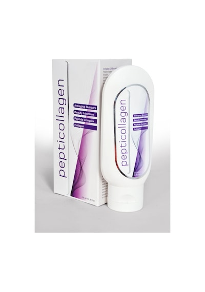 Pepticollagen 100 ML
