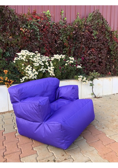 Armutland Relax Armut Koltuk Kılıfı ( Ürün Sadece Kılıftır )