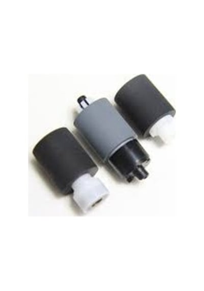 Kyocera Fs-6025 / 6525 / 6530 / Taskalfa 255 / 305 Paten Takımı