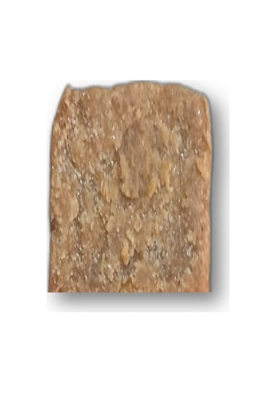 Misk-i Amber 1 Küp 38 G