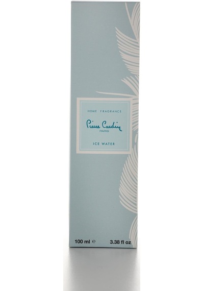 Pierre Cardin Oda Kokusu Lavanta & Deniz Tuzu 100  ML