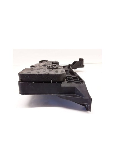 Vager Seat Toledo 2013-2019 Model Arası Uyumludur Akü Altı Koruyucu Kapak Kapağı Braketi
