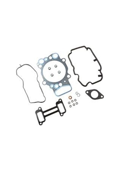 Üst Takım Conta SCANIA 550469 (138.491) ELRİNG