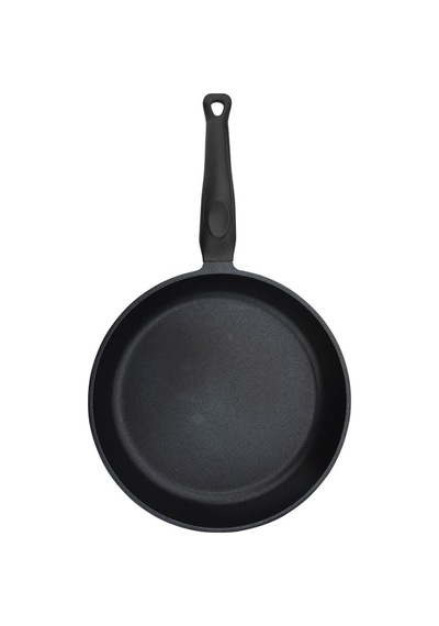Olika Palladium 26 CM Siyah Tava Pt2604