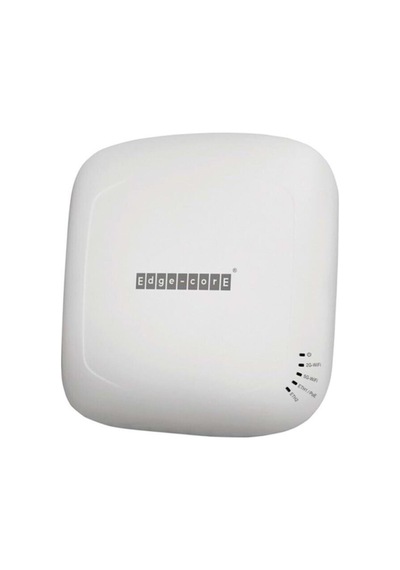 Controller-based 11ac Dual Band, Wave 2, 4x4 Mu-mımo Indoor Ap