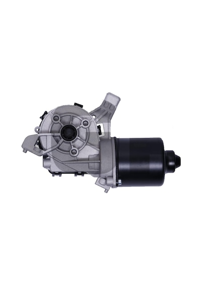 Silecek Motoru Renault Megane Iıı Fluence
