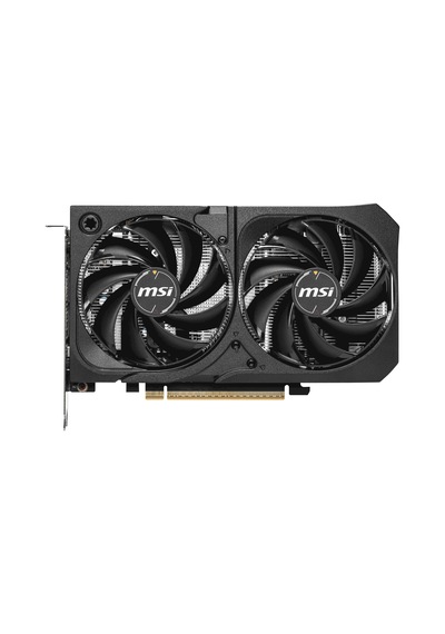 Msı 8gb Rtx5060 8g Shadow 2x Oc Max Gddr7 128bit Hdmı-dp Pcıe 5.0