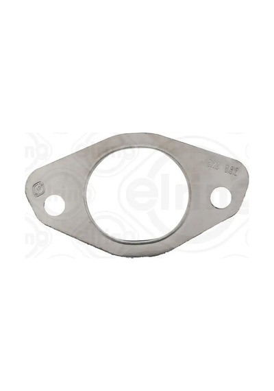 Elrıng 829862 Manifold Contasi A1171420580 - 4 Adettir