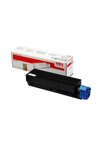 Oki B411 - 44574705  Toner