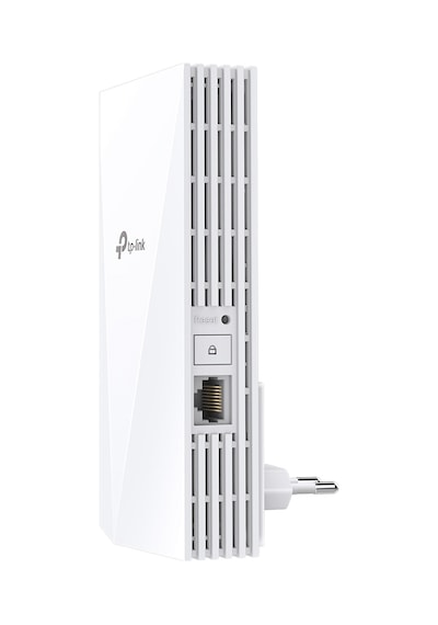 TP-Link RE700X AX3000 Mesh Wi-Fi 6 Menzil Genişletici