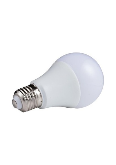 LED AMPÜL 9 W E27 DUY  GÜNIŞIĞI RENK 20 ADET