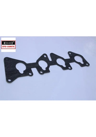Emme Manifold Contasi Megane 1.6 Otoconta 7700865764 40149019