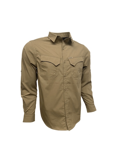 Combat Tactical Taktik Gömlek Koruma Swat Outdoor Gömlek-428 Bej