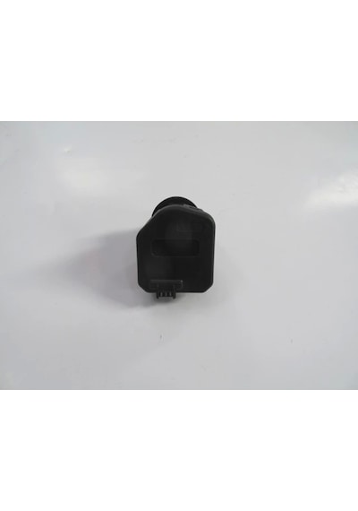 Seat Toledo 1999-2005 Far Motoru 12v Yan Soket Girişli Bfn Oem No: 1j0941295c