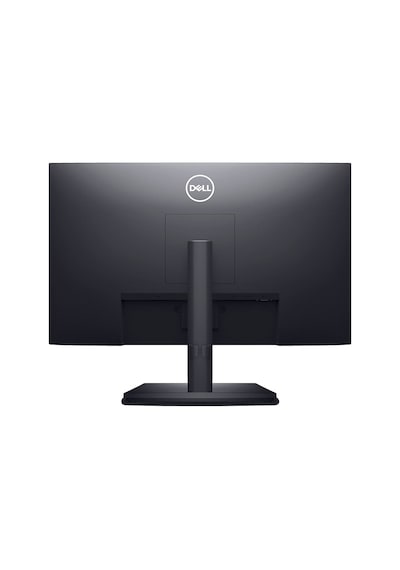 Dell E2425HS 23.8" 5 MS 75 Hz Full HD VA Monitör