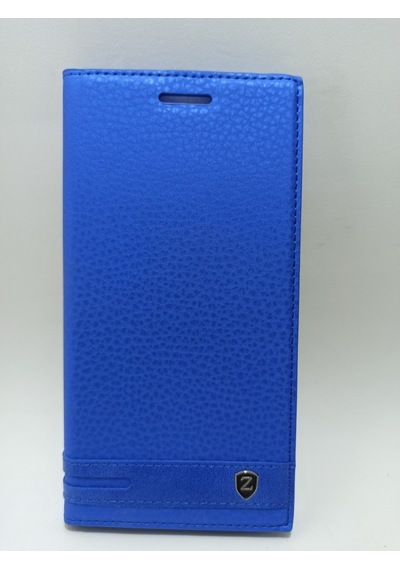 Lenovo A2020 Zore Elite Kapakli Kilif 340220930