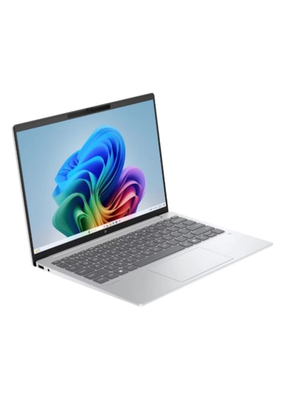HP OmniBook 7 AeroNGAI 13-BG1000NT B92QLEA Ryzen AI 7 350 32 GB 1 TB SSD 13.3" W11H Dizüstü Bilgisayar