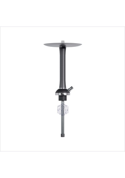 Ml Clan Hookah Nargile
