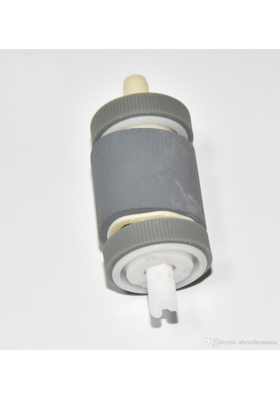 Hp 2035/2055/M401/6670 Pickup Roller Kağıt Paten Kit