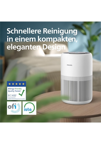 Philips 900 Serisi Hava Temizleme Cihazı, Hepa Nanoprotect + Aktif Karbon Filtre, 65 M² Alerjisi Olanlar İçin Cadr 250 M³/saat, Sessiz, Akıllı Ve Enerji Tasarruflu Ac0950/10 Philips 900 Serisi Hava Temizleme Cihazı, Hepa Nanoprotect + Aktif Karbon Filtre, 65 M² Alerjisi Olanlar İçin Cadr 250 M³/saat, Sessiz, Akıllı Ve Enerji Tasarruflu Ac0950/10