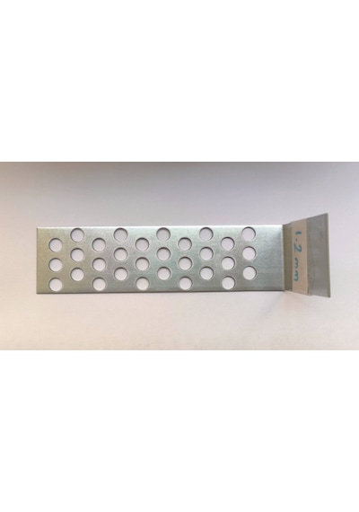 Ankraj Laması 1,2 Mm 100 Adet